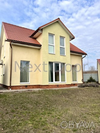 Дом, 138 м.кв.