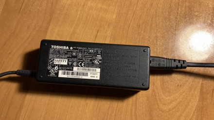 Продам Ноутбук Toshiba Tecra A10 

По характеристикам: тягне Сталкер на слабки. . фото 7