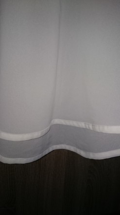 Блуза блузка "вышиванка" РS женская. Размер  на этикетке S(44) , цвет . . фото 9