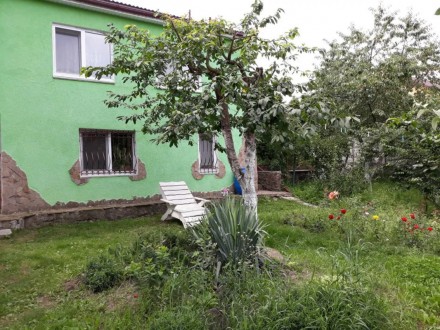 Продам затишний і теплий будинок між Крюківщиною та Гатним, Біля озера Купель. Крюківщина. фото 1 Продам затишний і теплий будинок між Крюківщиною та Гатним, Біля озера Купель. Крюківщина. фото 1