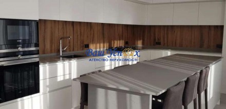 Продажа Дома Бортничи, Киев. Киев. фото 1 Продажа Дома Бортничи, Киев. Киев. фото 1