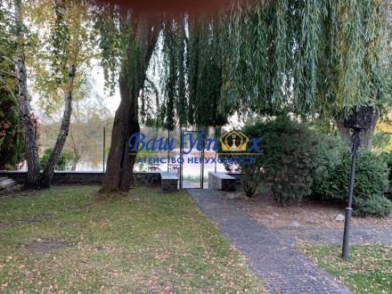 Продаж будинку у КГ Золотые ворота « на Старообуховской трассе в Козине.
Преимущ. . фото 3
