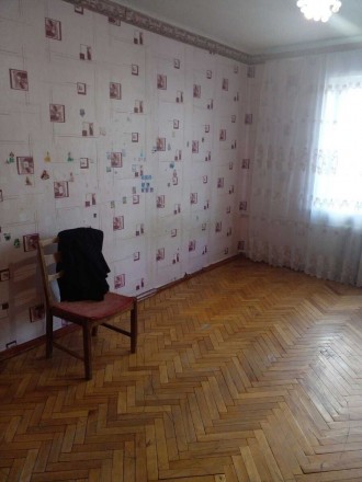 Продається 1-кімнатна квартира в Шевченківському районі, за адресою Проспект Бер. . фото 3