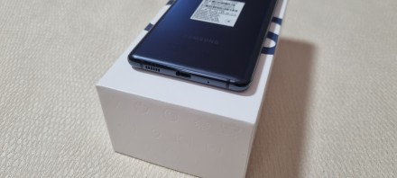 Samsung Galaxy S20 FE SM-G780G/DS 6/128GB 2 сим. емкость акумулятора 4500 мАч. п. . фото 5
