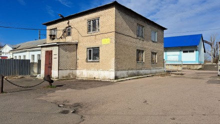 Административное здание 364 м.кв,Донецк. Донецк. фото 1 Административное здание 364 м.кв,Донецк. Донецк. фото 1