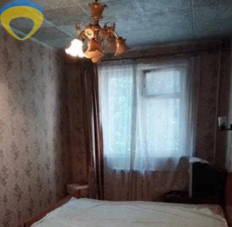 Продам 2 комнатную квартиру на Юго-Западном массиве.
Прекрасное месторасположен. Киевский. фото 2