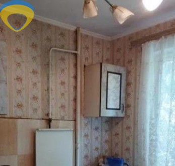 Продам 2 комнатную квартиру на Юго-Западном массиве.
Прекрасное месторасположен. Киевский. фото 5
