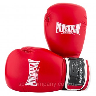 Призначення:
Боксерські рукавиці для тренувань у повному спорядженні, спарингів,. . фото 4
