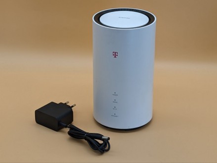 Роутер 4G LTE Xiaomi Magenta Flex Box AX3000.. Івано-Франківськ. фото 1 Роутер 4G LTE Xiaomi Magenta Flex Box AX3000.. Івано-Франківськ. фото 1