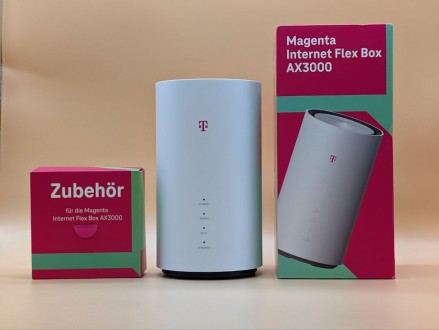 4G LTE роутер Xiaomi 4G AX3000 (Cat.12, WiFi6, 128 користувачів, 2Gigabit). Івано-Франківськ. фото 1 4G LTE роутер Xiaomi 4G AX3000 (Cat.12, WiFi6, 128 користувачів, 2Gigabit). Івано-Франківськ. фото 1