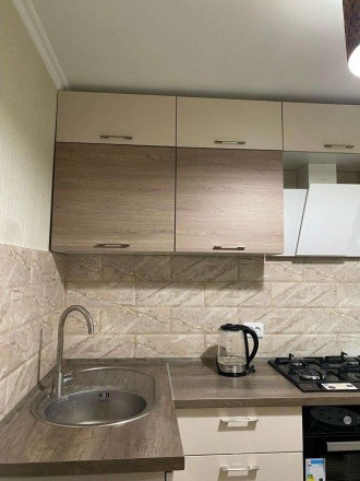 Номер оголошення на сайті компанії: SF-2-902-097-OB.
Продам 1 кімнатну квартиру . . фото 3