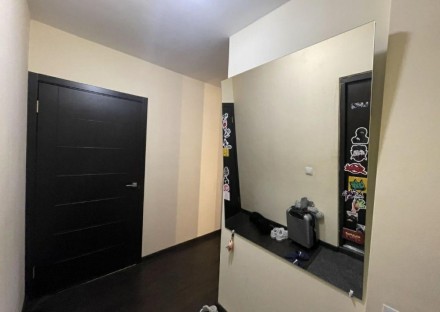 8062-ИГ Продам 1 комнатную квартиру на Салтовке
Героев Труда 606 м/р
Героев Труд. . фото 8