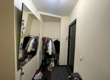 8062-ИГ Продам 1 комнатную квартиру на Салтовке
Героев Труда 606 м/р
Героев Труд. . фото 7