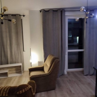 8064-АП Продам 1 комнатную квартиру 33м2 в новострое ЖК Птичка на Салтовке 
Акад. . фото 3