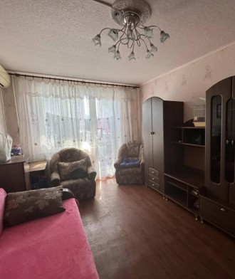 8072-ЕГ Продам 2 комнатную квартиру на Салтовке
Студенческая 535 м/р
Владислава . . фото 5