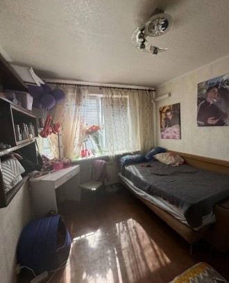 8072-ЕГ Продам 2 комнатную квартиру на Салтовке
Студенческая 535 м/р
Владислава . . фото 6