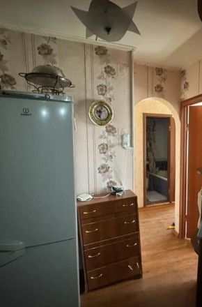 8072-ЕГ Продам 2 комнатную квартиру на Салтовке
Студенческая 535 м/р
Владислава . . фото 8