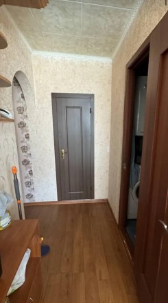 8072-ЕГ Продам 2 комнатную квартиру на Салтовке
Студенческая 535 м/р
Владислава . . фото 11