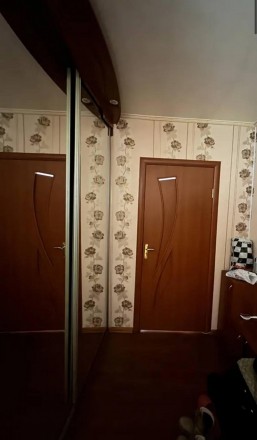 8072-ЕГ Продам 2 комнатную квартиру на Салтовке
Студенческая 535 м/р
Владислава . . фото 10