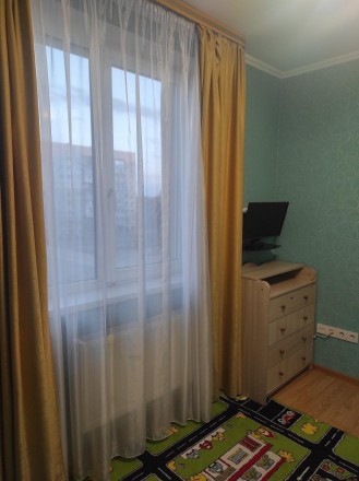 8070-КЮ Продам 2 комнатную квартиру 41м2 в новострое на Салтовке 
Старая Салтовк. . фото 7