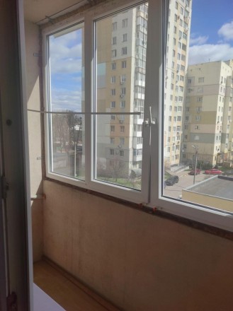 8070-КЮ Продам 2 комнатную квартиру 41м2 в новострое на Салтовке 
Старая Салтовк. . фото 15