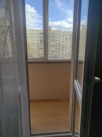 8070-КЮ Продам 2 комнатную квартиру 41м2 в новострое на Салтовке 
Старая Салтовк. . фото 13