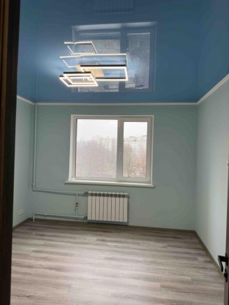 8101-ЕК Продам 4 комнатную квартиру на Салтовке 
Медкомплекс 626 м/р
Велозаводск. . фото 4