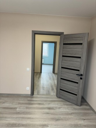 8101-ЕК Продам 4 комнатную квартиру на Салтовке 
Медкомплекс 626 м/р
Велозаводск. . фото 9