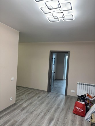 8101-ЕК Продам 4 комнатную квартиру на Салтовке 
Медкомплекс 626 м/р
Велозаводск. . фото 11