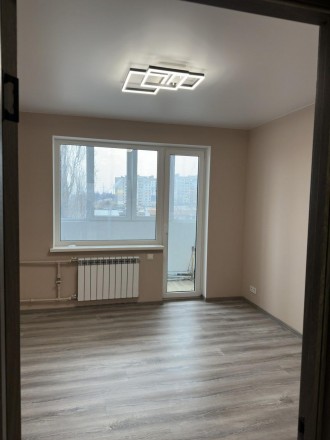8101-ЕК Продам 4 комнатную квартиру на Салтовке 
Медкомплекс 626 м/р
Велозаводск. . фото 5