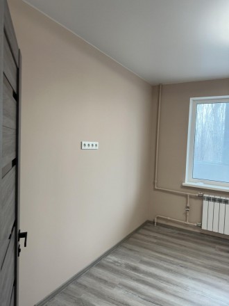 8101-ЕК Продам 4 комнатную квартиру на Салтовке 
Медкомплекс 626 м/р
Велозаводск. . фото 6