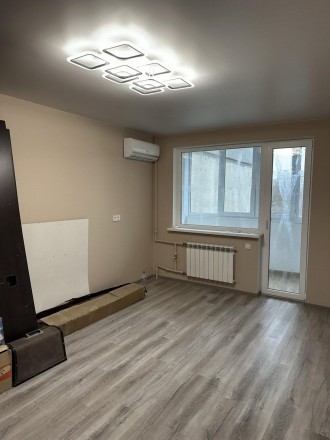 8101-ЕК Продам 4 комнатную квартиру на Салтовке 
Медкомплекс 626 м/р
Велозаводск. . фото 7
