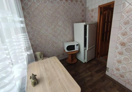 8091-ЮЛ Продам 3 комнатную квартиру на Салтовке 
Студенческая 608 м/р
Валентинов. . фото 3