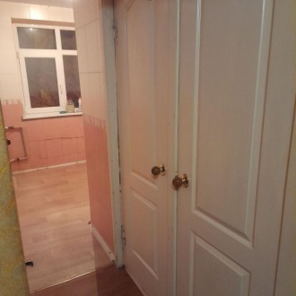 8092-ЮЛ Продам 3 комнатную квартиру на Салтовке
ТРК Украина 604 м/р
Руслана Плох. . фото 6