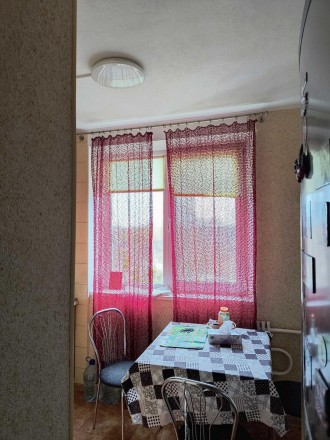 8106-КЮ Продам 2 комнатную квартиру на Северной Салтовке 
Северная 5
Дружбы наро. Киевский. фото 2