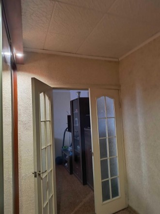 8106-КЮ Продам 2 комнатную квартиру на Северной Салтовке 
Северная 5
Дружбы наро. Киевский. фото 9