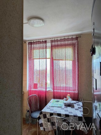 8106-КЮ Продам 2 комнатную квартиру на Северной Салтовке 
Северная 5
Дружбы наро. Киевский. фото 1