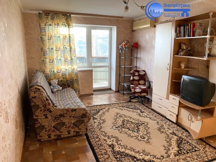 Продам 1к квартиру современной планировки, ж/м Фрунзенский, новостройка ул. Высоцкого, вид на Днепр и канал. Дніпро. фото 1 Продам 1к квартиру современной планировки, ж/м Фрунзенский, новостройка ул. Высоцкого, вид на Днепр и канал. Дніпро. фото 1