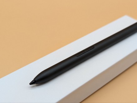 Стілус Xiaomi Smart Pen 1nd Gen Black

Стілус Xiaomi Smart Pen 1nd Gen Mi Pad . . фото 5