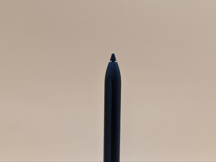 Стілус Xiaomi Smart Pen 1nd Gen Black

Стілус Xiaomi Smart Pen 1nd Gen Mi Pad . . фото 8