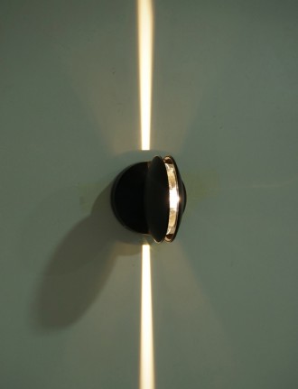 Светильник для декоративного освещения пространства, освещение на 360 градусов, . . фото 8