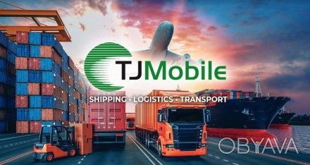 Пропонуємо співпрацю у бізнесі в сфері перевезення вантажів до ЄС. Ми маємо ліце. . фото 1