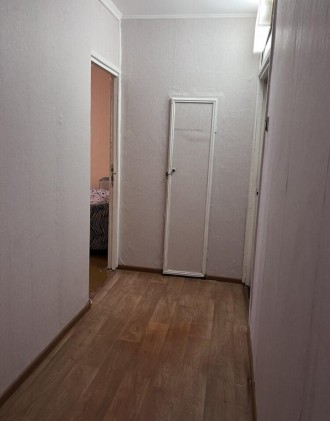 8086-ИП Продам 3 комнатную квартиру на Салтовке
ТРК Украина 615 м/р
Тракторостро. . фото 5