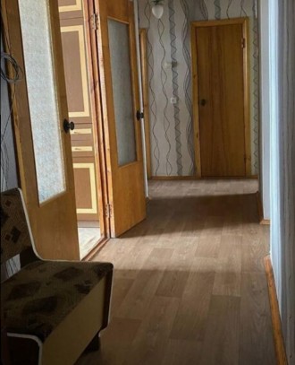 8116-ЕК Продам 3 комнатную квартиру на Салтовке 
Медкомплекс 627 м/р
Краснодарск. . фото 7