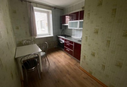 8116-ЕК Продам 3 комнатную квартиру на Салтовке 
Медкомплекс 627 м/р
Краснодарск. . фото 5
