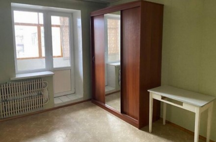 8116-ЕК Продам 3 комнатную квартиру на Салтовке 
Медкомплекс 627 м/р
Краснодарск. . фото 4
