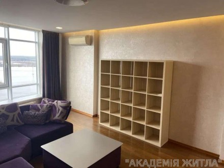 Продається 2-кімнатна квартира в новому житловому комплексі "Адмірал", з єврорем. Беличи. фото 10