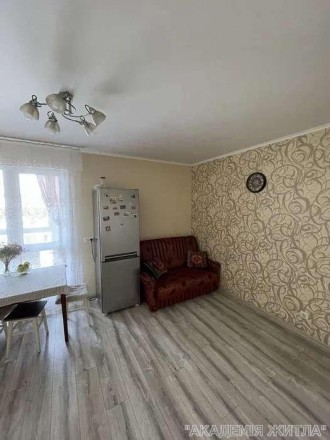 Здається 1-кімнатна квартира в новобудові комфорт-класу ЖК "Welcome Home" на вул. Берковец. фото 11