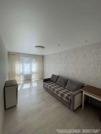 Здається 1-кімнатна квартира в новобудові комфорт-класу ЖК "Welcome Home" на вул. Берковец. фото 2