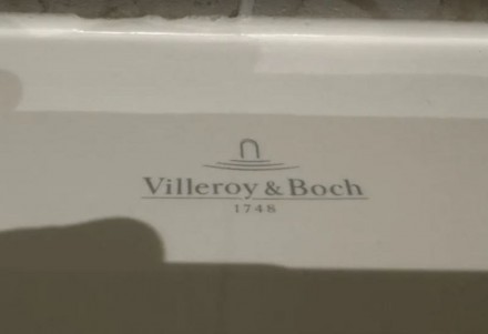 
 26734 Продам 2-х комнатную квартиру в Аркадии. 
Из окон открывается шикарный в. Аркадия. фото 17